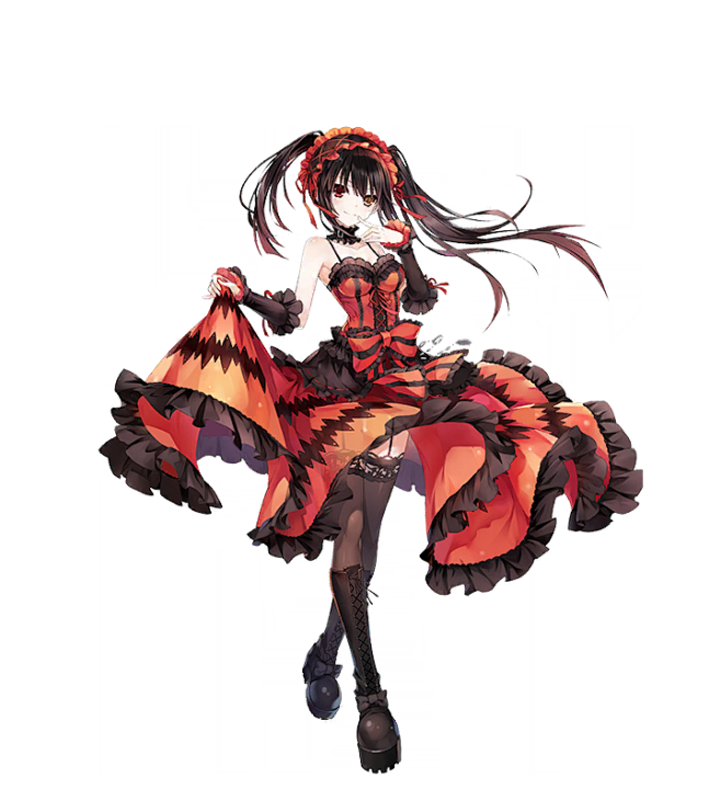 时崎狂三 重置立绘.png