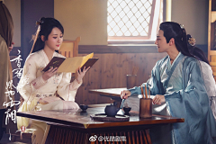 羯妮采集到男神