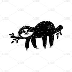 凛笙笙采集到Y-元素