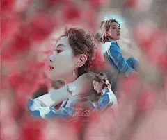 #刘诗诗# 
hello！哈哈哈，今天没偷懒
【电脑壁纸+手机8p】
春风三月，温暖如诗
浅粉桃花，比不上你一瞥一笑
#刘诗诗欧米茄# 
@刘诗诗 ​​​​