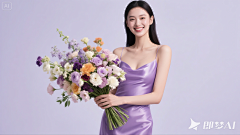 DkNbIGPa采集到花