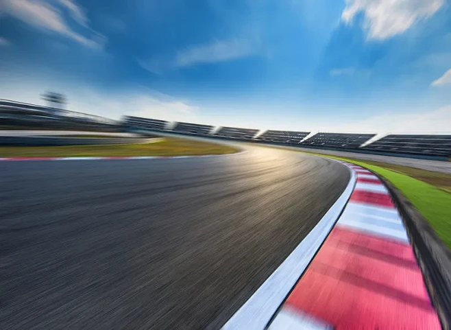 F1国际赛车场图片下载-花瓣网