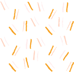 HDWnvnta采集到可爱