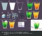 :sweet making: [12]