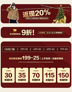 karenky采集到版式构图