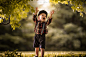 children-photography-adrian-murray-5