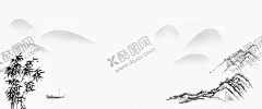 中国风山水背景 【酷图网】青松迎客,松鹤延年,迎客松,国画,工笔画,水墨丹青,风景,大气山水,水墨山水,水墨,山水画,流水生财,江山如画,海纳百川,旭日东升,新中式,水墨山水画,财源广进,锦绣山河,山水,仙鹤,松树,抽象,意境,中式山水画,新中式山水画,意境山水,黑白山水画,写意,禅意,抽象线条,抽象山水