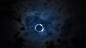 u=3455482664,2907434220&fm=26&gp=0