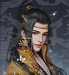 loveurara采集到头像