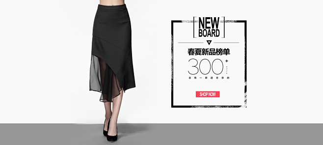 首页-zk旗舰店-天猫Tmall.com