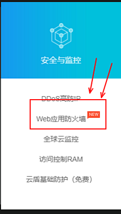 微笑啲弧度采集到特殊设计-标示