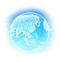 diqiu.png (577×598)