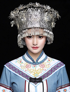 昶夏采集到比较杂