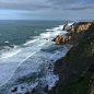 海岛