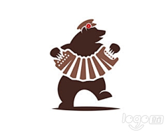 刘舒✿采集到LOGO