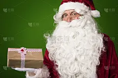你今年表现好吗?
