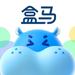 零小白采集到小图标 icon