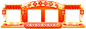 胶囊