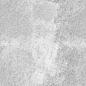 Grunge-BM-043