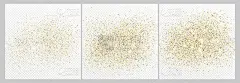 goldbackground - 179