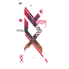 云翼-Resherr采集到【素材】材质纹理，花纹贴图。