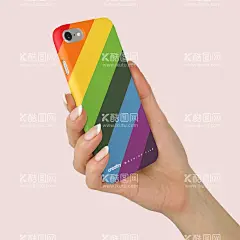 办公样机  - 源文件下载【酷图网】企业vi样机,标签样机,名片样机,信封样机,A4纸样机,纸张样机,稿纸样机,办公信件,蓝色vi,科技vi,大气vi,简洁vi,文件文具vi,logo贴图,vi贴图,高端大气,样机展示,智能贴图,办公用品vi,物料vi样机,