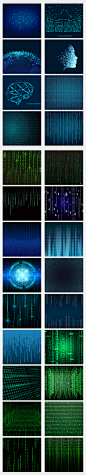 数字 科技线条 信息 比特币 互联网 大数据 地球 区块链数字科技点线构成代码黑客世界矢量背景 
 科技感 数字大脑 技术 数学 概念 区块链 抽象 网络 通讯 未来 VR 创意背景 科学 链接 粒子 智能 人工智能 代码 二进制数字 背景 科技 科技背景 世界 黑客 点线 背景矢量 数字科技 数字背景 科技数字 构成