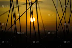 太阳,式样,水平画幅,地形,可爱的,夜晚,抽象,周末活动,气候与心情,非凡的