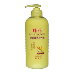 特落伊采集到ff
