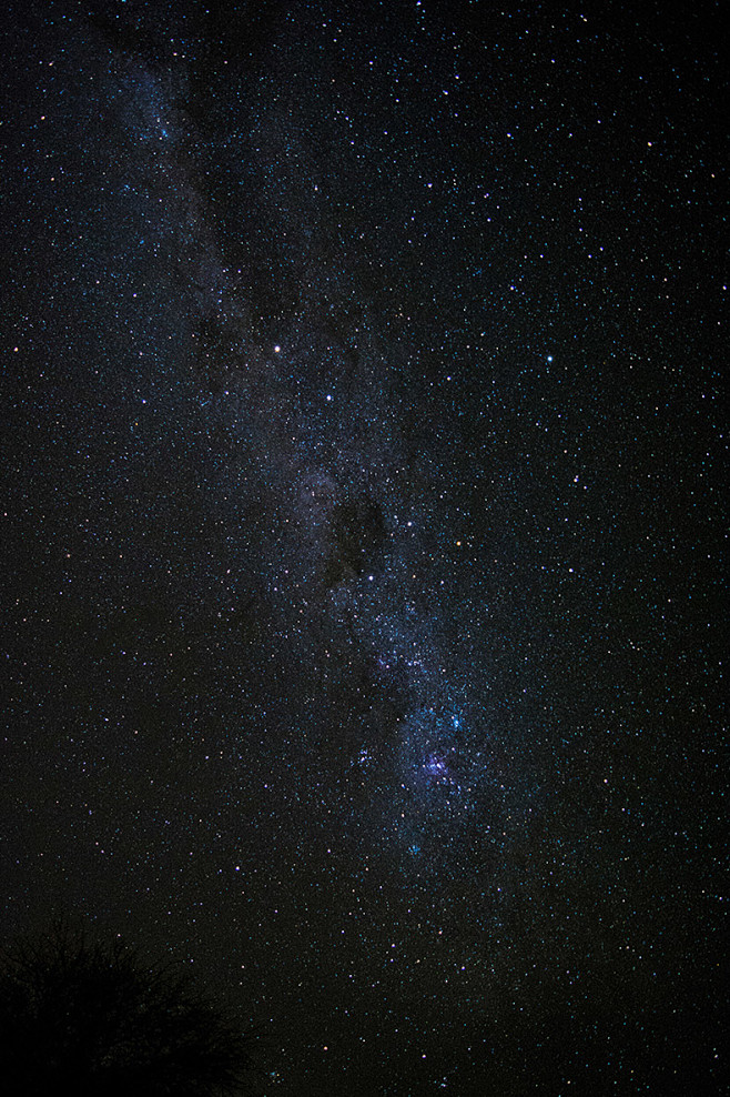 星空,科技星空,梦幻星空,星空背景,夜空...