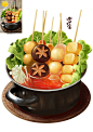 1-23美食-雪宝