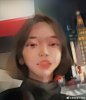 这图给我大的 2义乌市 ​​​​