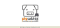 pigcables.com 猪logo