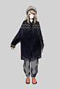 ナナカワ id=3024644 ​​​​