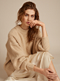 SHOP WITH - KATHERINE POWER