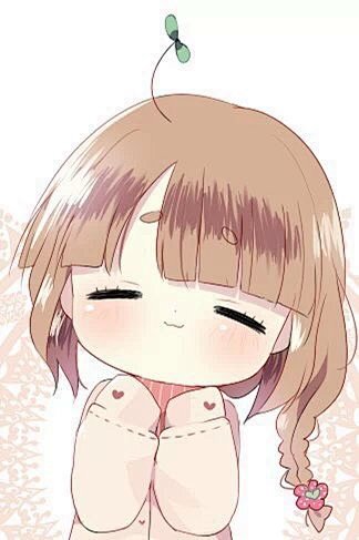  #动漫#