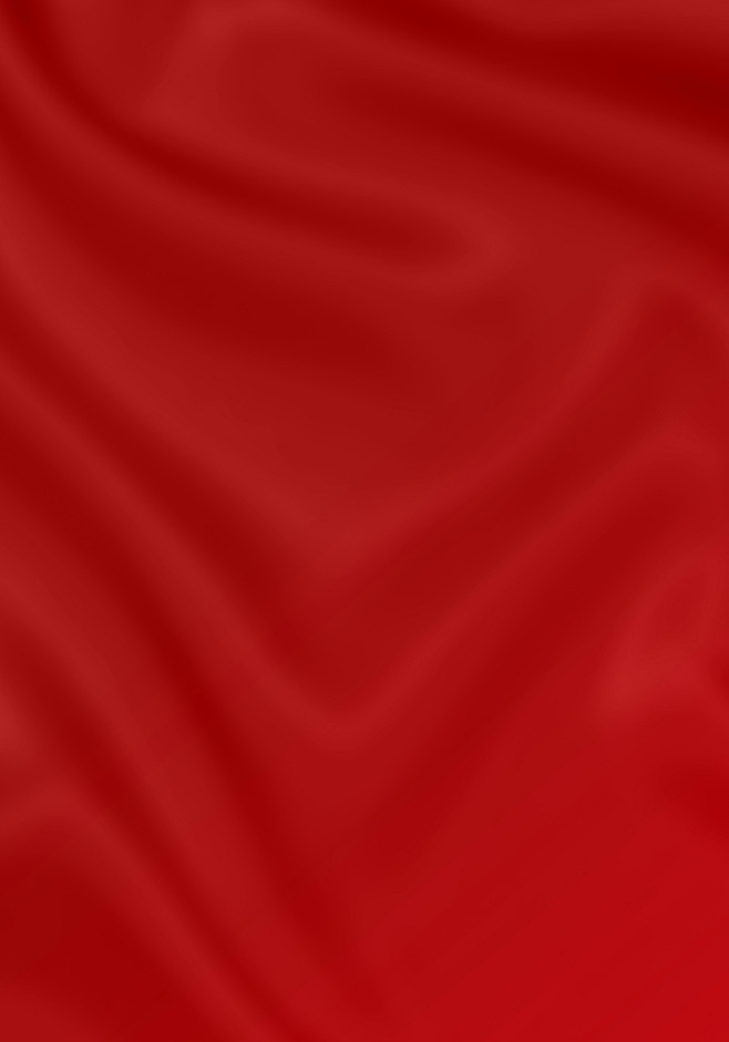 ForEnzo祖，高清，背景，底纹，壁纸...