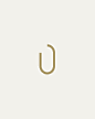 One Oxford :: Behance