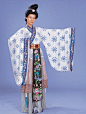 Traditional Chinese clothing - Page 13 - Chinese Dressing and Fashion - China History Forum, Chinese History Forum - Page 13