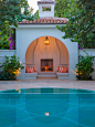 Pool Design Ideas, Remodels & Photos