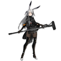 黔小染采集到明日方舟