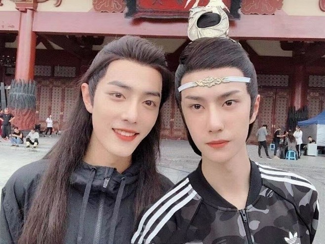 微信图片_20240503172703
