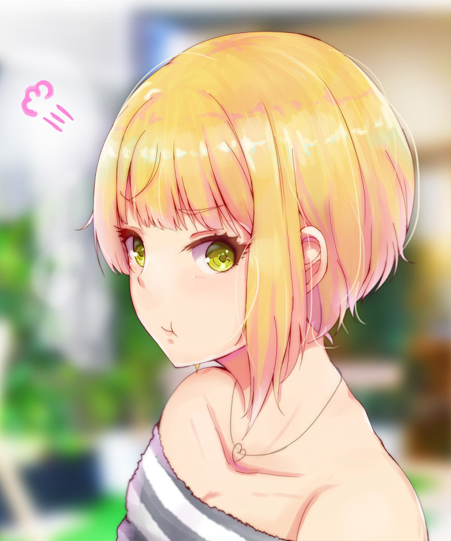 デレマスまとめまして [3]