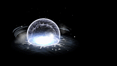 yulizi5采集到GIF