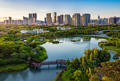 大疯癫采集到城市建筑