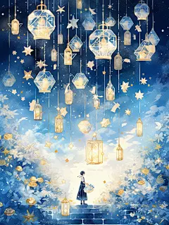 character_wallpaper_illustration3