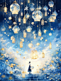 character_wallpaper_illustration3