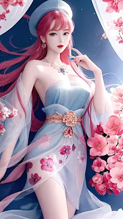 美女会面#高清壁纸 #高清美女壁纸 #女友锁屏壁纸 #图文伙 - 抖音