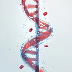 用户Ze8DaKno采集到背景