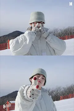 姐妹们都有什么神仙壁纸推荐一下啊，最近迷上这个大帅哥了#金泰亨壁纸 #金泰亨神图 - 小红书